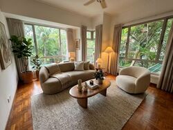 Maplewoods (D21), Condominium #570008081